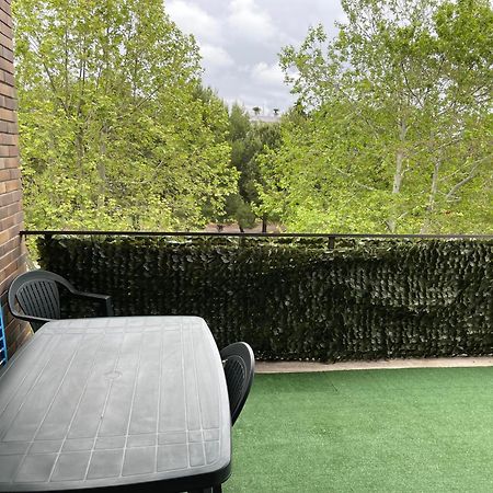 La Vecchia Stazione B&B 瓦斯托 外观 照片