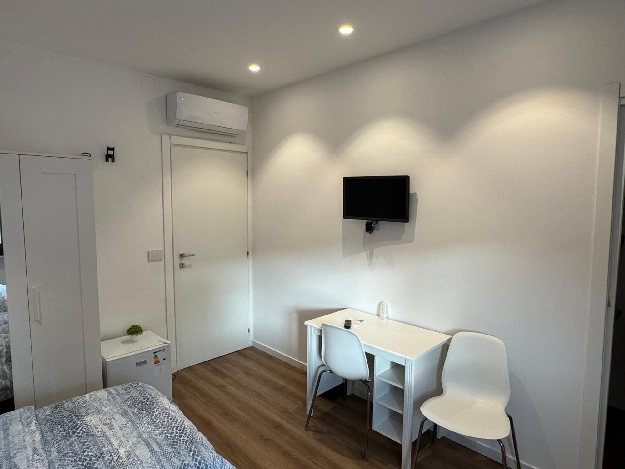 La Vecchia Stazione B&B 瓦斯托 外观 照片
