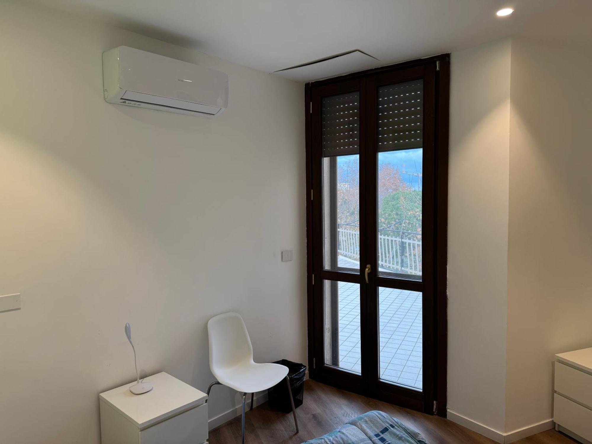 La Vecchia Stazione B&B 瓦斯托 外观 照片